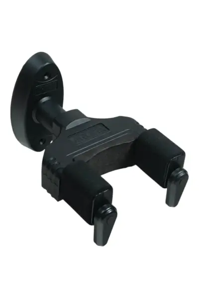 Colgador Aroma AH-89 para Guitarras, Bajos, Ukuleles y Violines