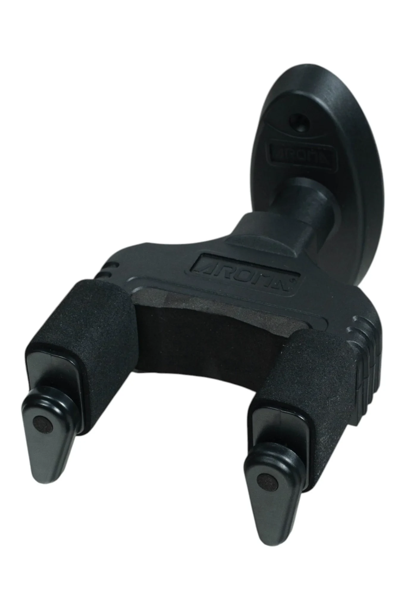 Colgador Aroma AH-89 para Guitarras, Bajos, Ukuleles y Violines - Imagen 2