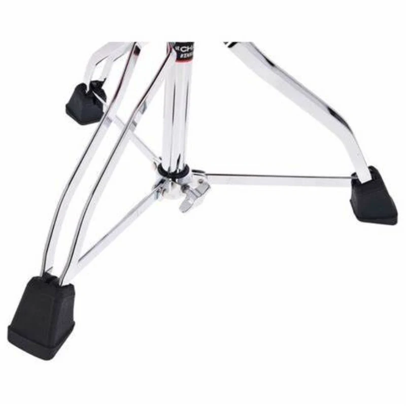 Asiento Tama 1st Chair Wide Rider para Baterista HT530B - Imagen 3