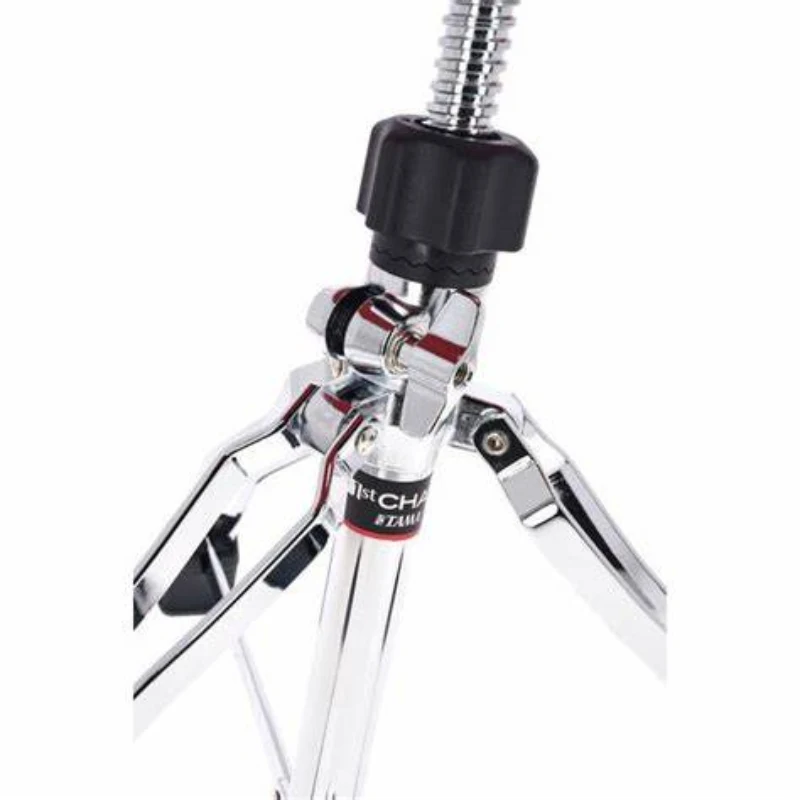 Asiento Tama 1st Chair Wide Rider para Baterista HT530B - Imagen 4