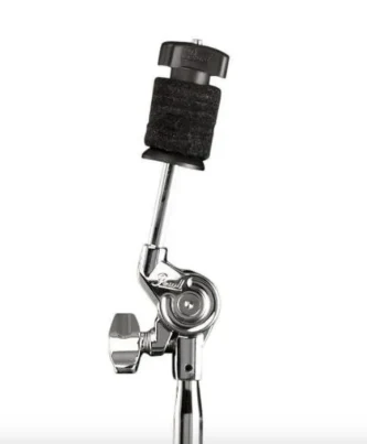 Atril Base Recta C830 para Platillo Pearl - Imagen 2