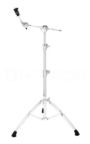 Atril Boom Mapex BF1000