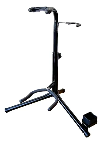 Atril CPK para Violín con Soporte para Arco VGS-001
