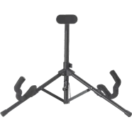 Atril Fender Mini Soporte Tubular