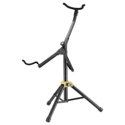 Atril Hercules para Sousafón DS-551B