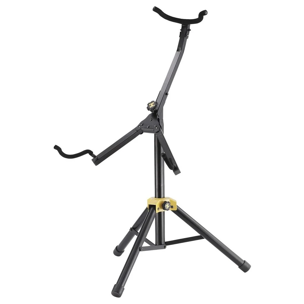 Atril Hercules para Sousafón DS-551B