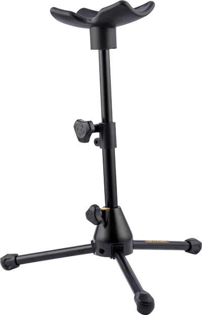 Atril Hercules para Tuba DS552B