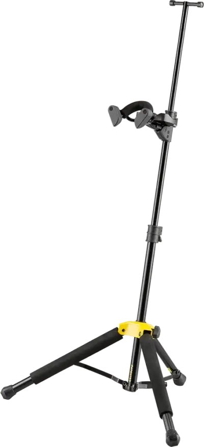 Atril Hercules para Violín DS571BB