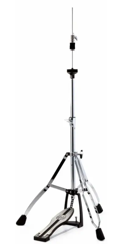 Atril Hi-Hat Mapex H400