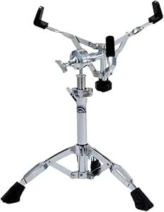 Atril Ludwig para Tarola Serie Atlas