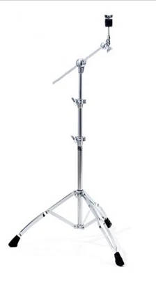 Atril Ludwig para Platillos con Boom