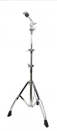 Atril Ludwig para Platillos Recto