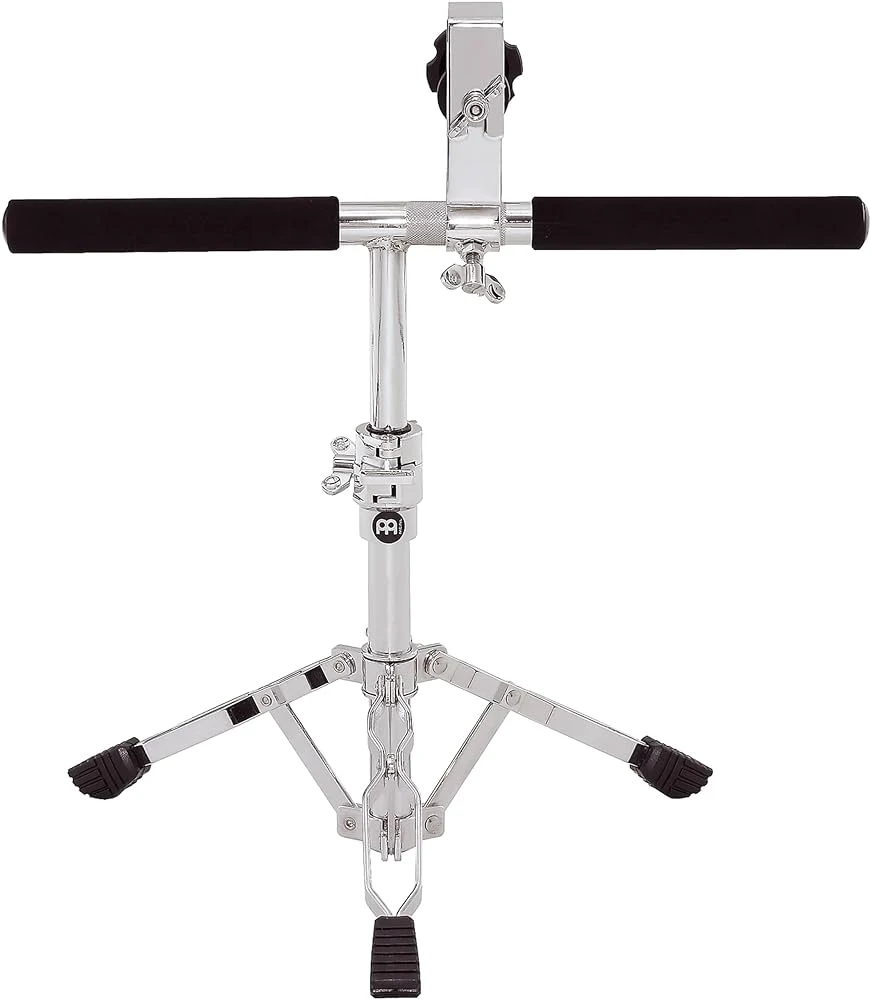 Atril para Bongo Meinl