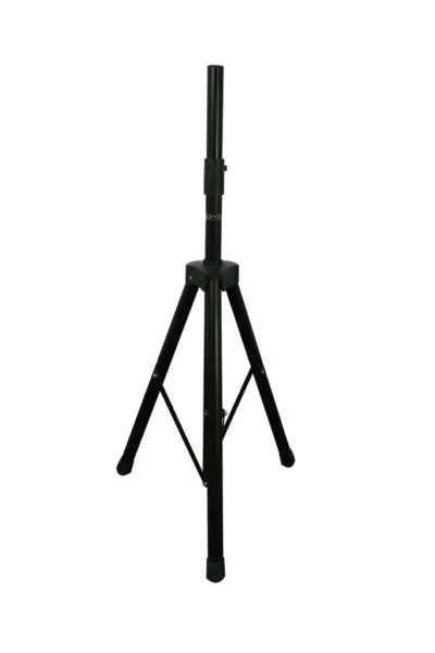Atril para Bafle RWR SS038