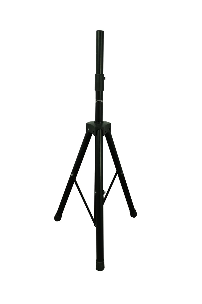 Atril para Bafle RWR SS038