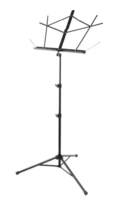 Atril para Partitura