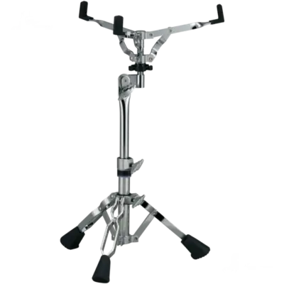 Atril para Tarola Yamaha SS850 con Base Reforzada