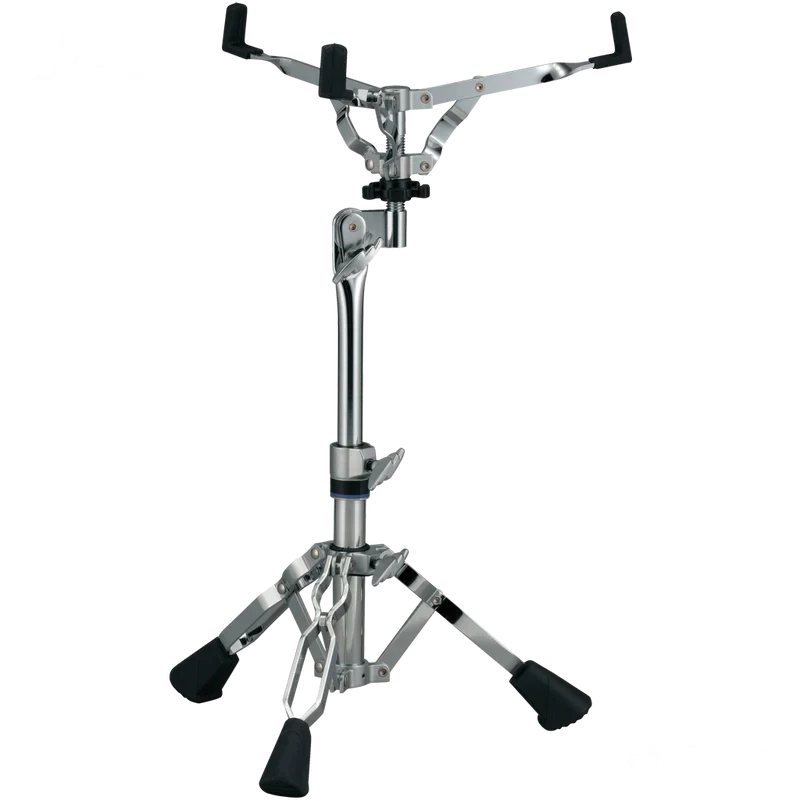 Atril para Tarola Yamaha SS850 con Base Reforzada