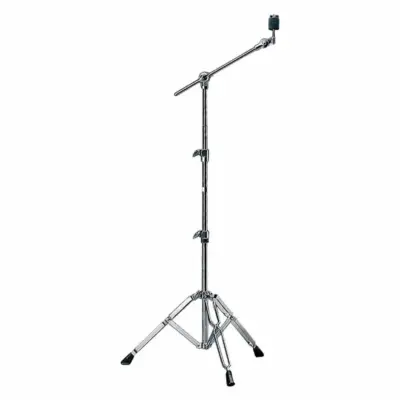 Atril para Platillo con Boom Yamaha CS665A