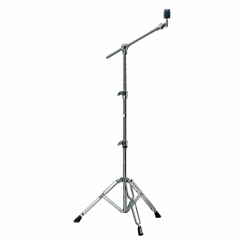 Atril para Platillo con Boom Yamaha CS665A