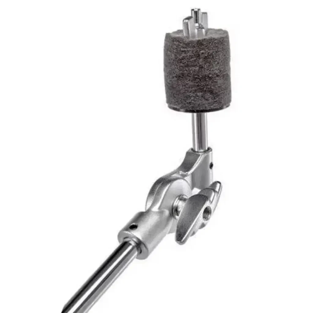 Atril para Platillo con Boom Yamaha CS665A - Imagen 2