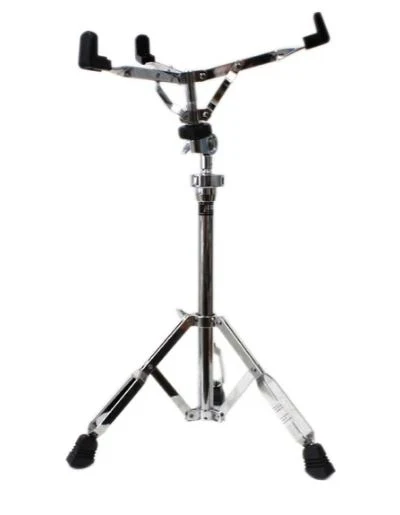 Atril Power Beat para Tarola de Concierto