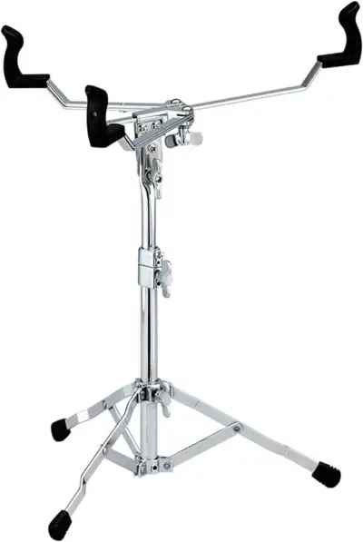 Atril Tama Classic para Tarola HS50S
