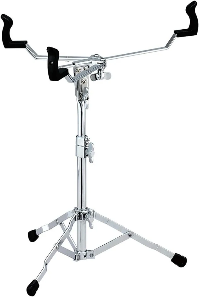 Atril Tama Classic para Tarola HS50S