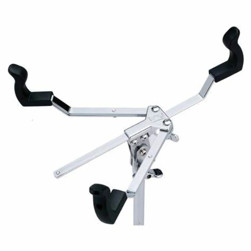 Atril Tama Classic para Tarola HS50S - Imagen 2