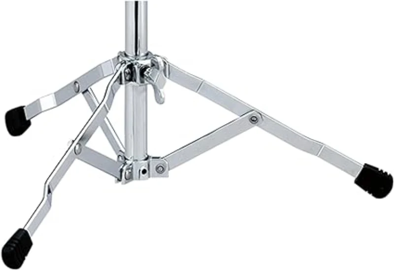 Atril Tama Classic para Tarola HS50S - Imagen 3