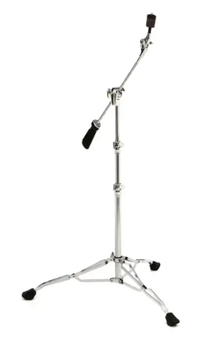 Atril Tama Roadpro con Boom para Platillo