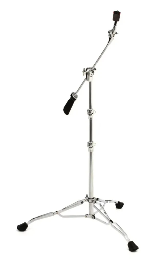 Atril Tama Roadpro con Boom para Platillo