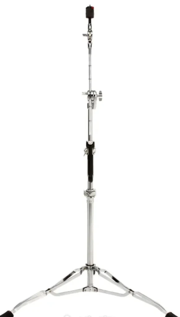 Atril Tama Roadpro con Boom para Platillo - Imagen 2