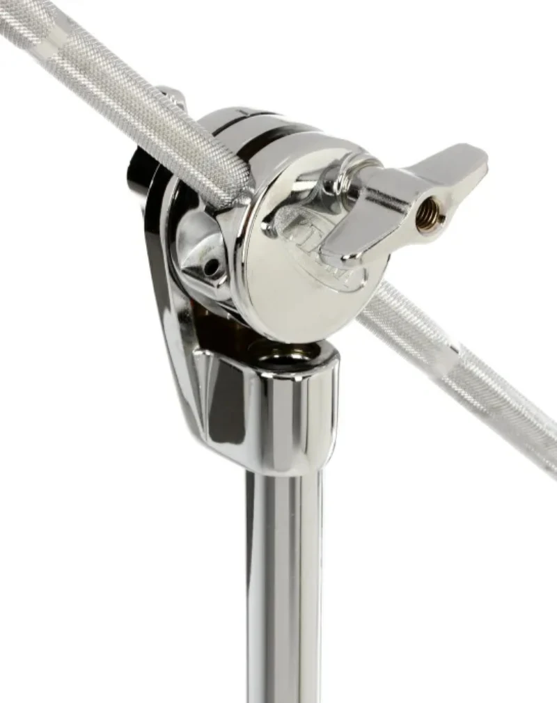 Atril Tama Roadpro con Boom para Platillo - Imagen 4