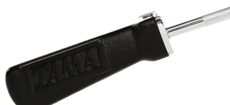 Atril Tama Roadpro con Boom para Platillo - Imagen 5
