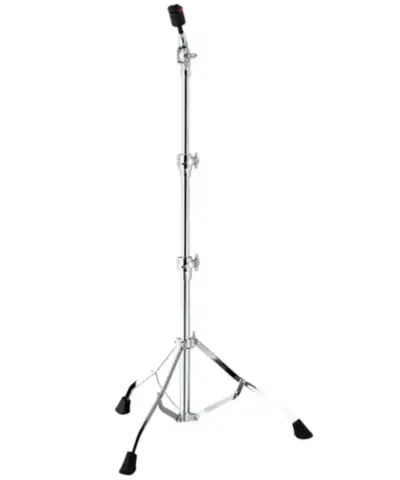 Atril Tama Roadpro Light para Platillo HC82LS