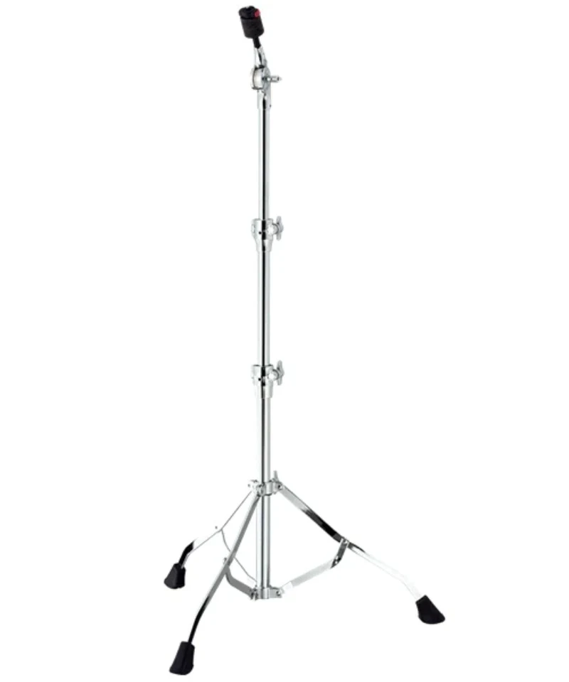 Atril Tama Roadpro Light para Platillo HC82LS