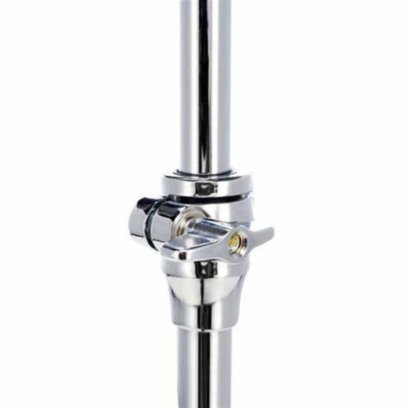Atril Tama Roadpro Light para Platillo HC82LS - Imagen 2