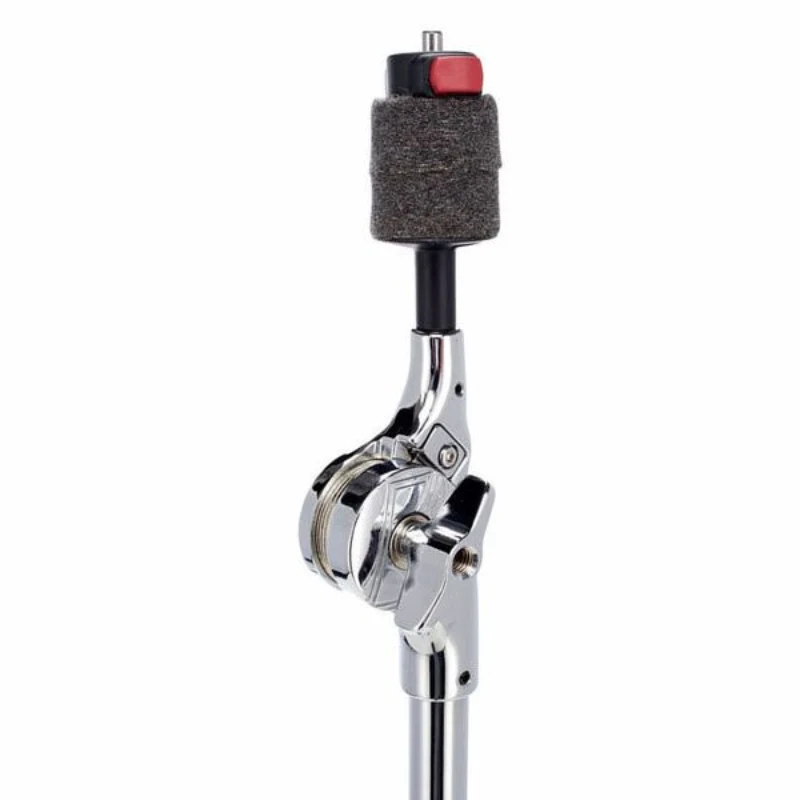 Atril Tama Roadpro Light para Platillo HC82LS - Imagen 3
