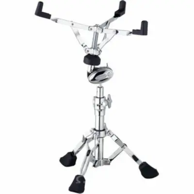 Atril Tama Roadpro para Tarola HS800W