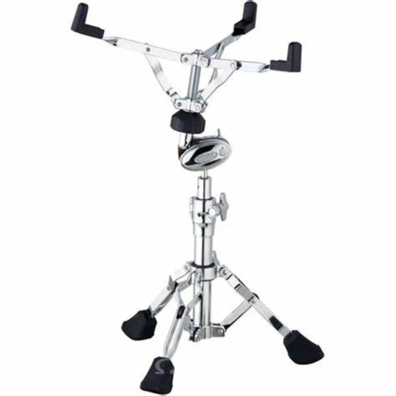 Atril Tama Roadpro para Tarola HS800W