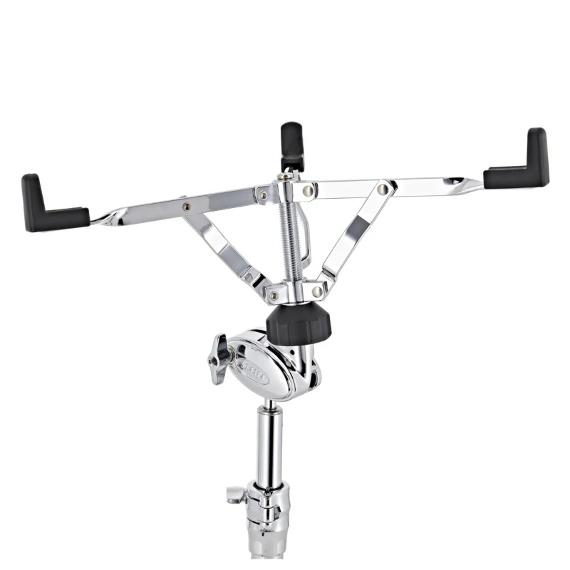 Atril Tama Roadpro para Tarola HS800W - Imagen 2