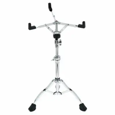 Atril Tama Roadpro para Tarola HS80HWN