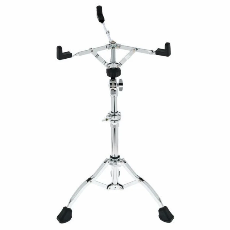 Atril Tama Roadpro para Tarola HS80HWN