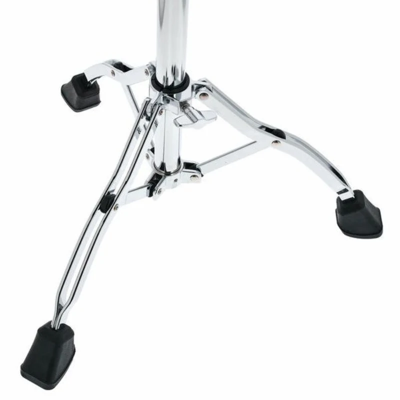 Atril Tama Roadpro para Tarola HS80HWN - Imagen 2