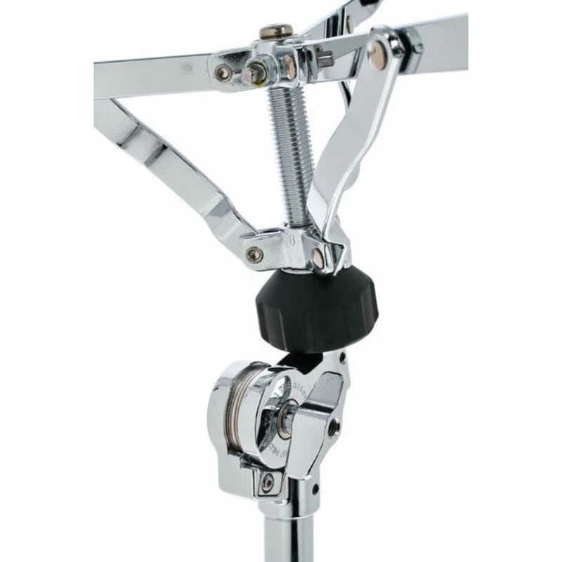 Atril Tama Roadpro para Tarola HS80HWN - Imagen 3