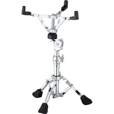 Atril Tama Roadpro para Tarola HS80PW