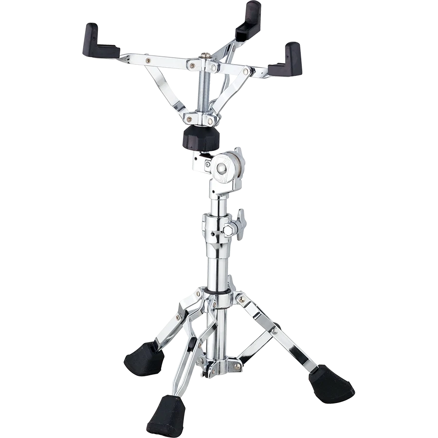 Atril Tama Roadpro para Tarola HS80PW