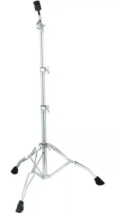 Atril Tama Stage Master para Platillo HC42WN