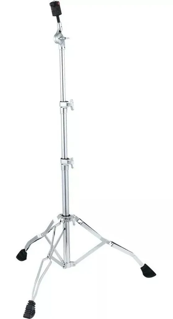 Atril Tama Stage Master para Platillo HC42WN
